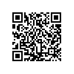 SIT9120AC-2CF-25S133-330000X QRCode