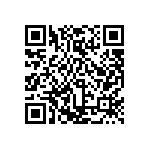 SIT9120AC-2CF-25S133-333000T QRCode