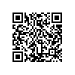 SIT9120AC-2CF-25S133-333000X QRCode