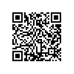 SIT9120AC-2CF-25S133-333330X QRCode