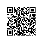 SIT9120AC-2CF-25S150-000000X QRCode