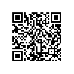 SIT9120AC-2CF-25S156-250000X QRCode