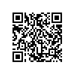 SIT9120AC-2CF-25S161-132800T QRCode