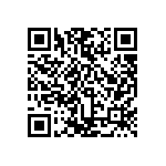 SIT9120AC-2CF-25S166-600000T QRCode