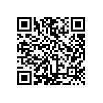 SIT9120AC-2CF-25S166-666000Y QRCode