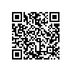 SIT9120AC-2CF-25S166-666660T QRCode