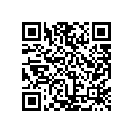 SIT9120AC-2CF-25S166-666666T QRCode