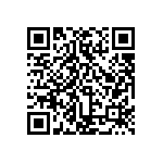 SIT9120AC-2CF-25S25-000000Y QRCode