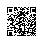 SIT9120AC-2CF-25S75-000000Y QRCode