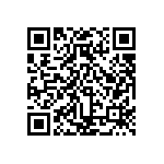 SIT9120AC-2CF-25S98-304000T QRCode