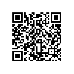 SIT9120AC-2CF-33E100-000000T QRCode