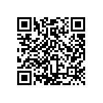 SIT9120AC-2CF-33E100-000000Y QRCode