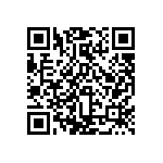 SIT9120AC-2CF-33E106-250000Y QRCode