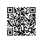 SIT9120AC-2CF-33E125-000000X QRCode