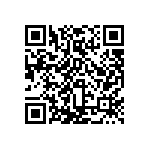 SIT9120AC-2CF-33E133-000000X QRCode