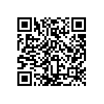 SIT9120AC-2CF-33E133-300000X QRCode