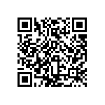 SIT9120AC-2CF-33E133-300000Y QRCode