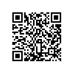 SIT9120AC-2CF-33E133-333300X QRCode