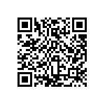 SIT9120AC-2CF-33E133-333330Y QRCode