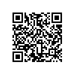 SIT9120AC-2CF-33E148-351648Y QRCode