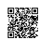 SIT9120AC-2CF-33E150-000000T QRCode