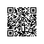 SIT9120AC-2CF-33E156-250000Y QRCode