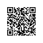 SIT9120AC-2CF-33E161-132800Y QRCode