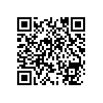 SIT9120AC-2CF-33E166-666600Y QRCode