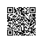 SIT9120AC-2CF-33E166-666666T QRCode