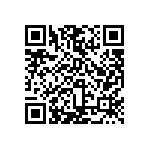 SIT9120AC-2CF-33E166-666666X QRCode