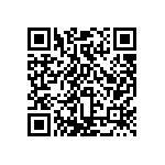 SIT9120AC-2CF-33E200-000000X QRCode