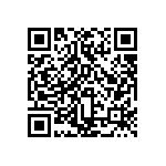 SIT9120AC-2CF-33E25-000000X QRCode