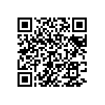 SIT9120AC-2CF-33E74-175824Y QRCode