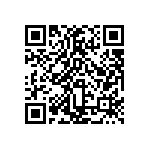 SIT9120AC-2CF-33E74-250000X QRCode