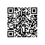 SIT9120AC-2CF-33E75-000000X QRCode