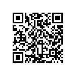 SIT9120AC-2CF-33S106-250000Y QRCode