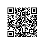 SIT9120AC-2CF-33S125-000000X QRCode