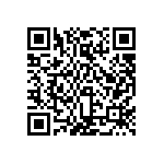 SIT9120AC-2CF-33S133-333333Y QRCode