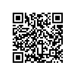 SIT9120AC-2CF-33S150-000000T QRCode