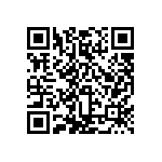 SIT9120AC-2CF-33S150-000000Y QRCode