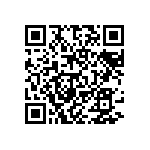 SIT9120AC-2CF-33S161-132800T QRCode