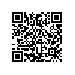 SIT9120AC-2CF-33S161-132800X QRCode