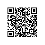 SIT9120AC-2CF-33S166-666600Y QRCode