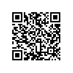 SIT9120AC-2CF-33S166-666660Y QRCode