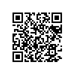 SIT9120AC-2CF-33S166-666666T QRCode