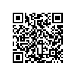 SIT9120AC-2CF-33S200-000000T QRCode