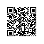 SIT9120AC-2CF-33S200-000000Y QRCode