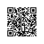 SIT9120AC-2CF-33S212-500000X QRCode