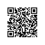 SIT9120AC-2CF-33S212-500000Y QRCode