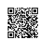 SIT9120AC-2CF-33S74-175824Y QRCode